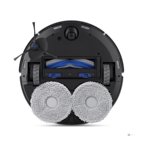 Robot sprzątający Ecovacs Deebot T30 Pro OMNI biały (WYPRZEDAŻ)