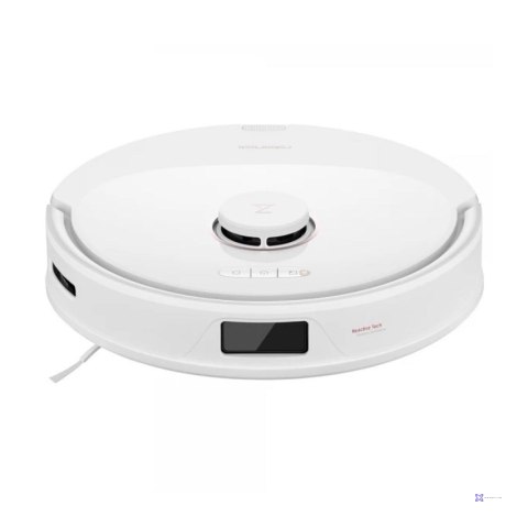 Robot sprzątający Roborock Q8 Max (biały)