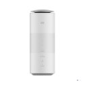 Router ZTE MC888B 5G LTE KAT. 19