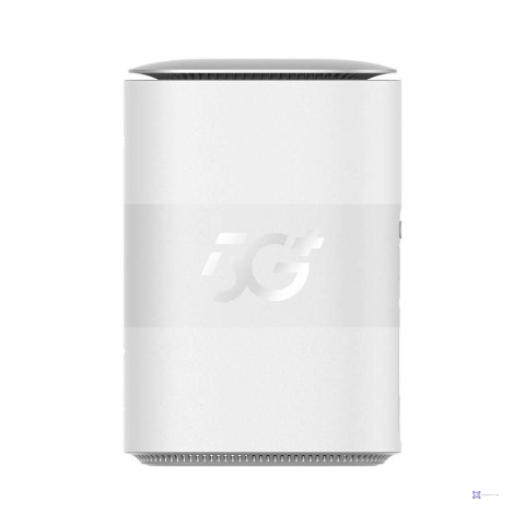 Router ZTE MC888B 5G LTE KAT. 19