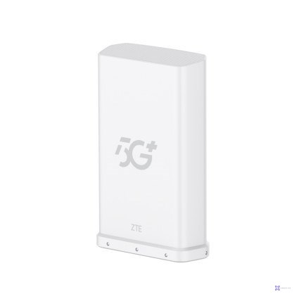 Router ZTE MC889A Pro 5G