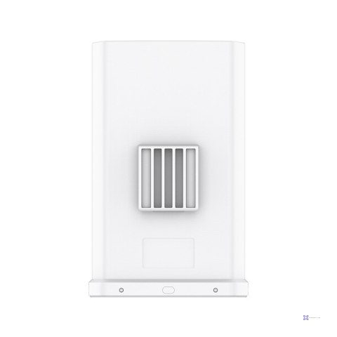 Router ZTE MC889A Pro 5G