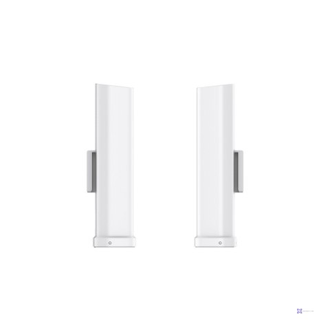 Router ZTE MC889A Pro 5G