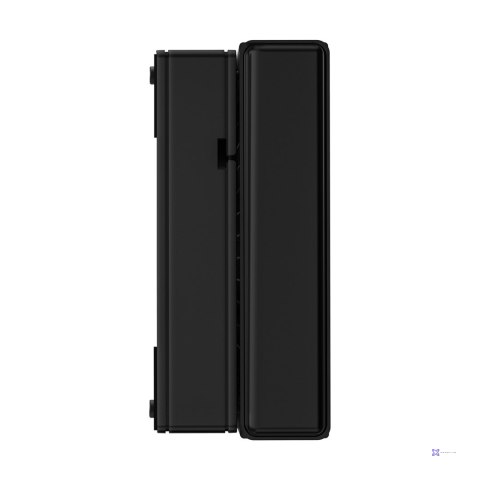 SAVIO CHŁODZENIE WODNE CPU 240 MM NOX