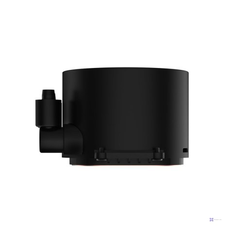 SAVIO CHŁODZENIE WODNE CPU 240 MM NOX