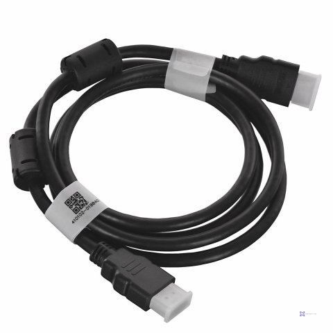 Soundbar Samsung HW-Q600F/EN 3.1.2 kan. 380W Bluetooth 4.2 Dolby Atmos Czarny