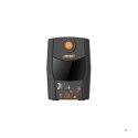 INFOSEC ZASILACZ AWARYJNY UPS X1+ 500, 500VA, 300W, 2X FR/SCHUKO