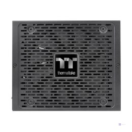 THERMALTAKE TOUGHPOWER TF1 1550W MODULAR 80+ TITANIUM PS-TPD-1550FNFATE-1