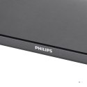 Telewizor Philips 65PUS7000/12 LED 65'' 4K Ultra HD Titan OS Dolby Atmos DVB-T2 Czarny