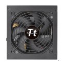 Zasilacz Thermaltake Smart SE2 600W PS-SPS-0600MNSAWE-1 (600 W; Aktywne; 120 mm)
