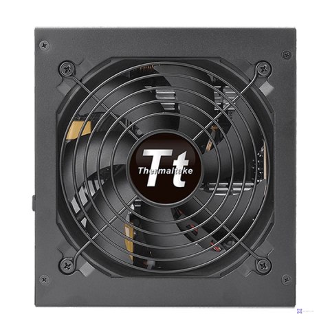 Zasilacz Thermaltake Smart SE2 600W PS-SPS-0600MNSAWE-1 (600 W; Aktywne; 120 mm)