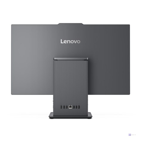 Lenovo IdeaCentre AIO 27IRH9 i5-13420H 27" FHD IPS 300nits AG 16GB DDR5 5200 SSD512 Intel UHD Graphics NoOS Luna Grey