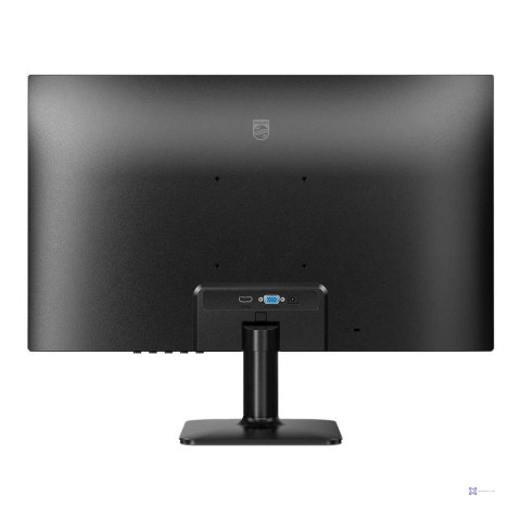 MONITOR PHILIPS LED 23.8" 24E2N1100LB/00 100Hz