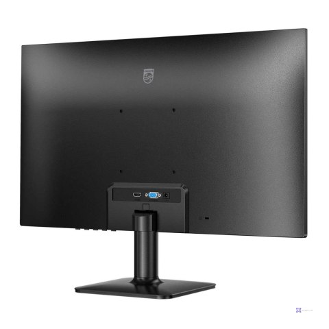 MONITOR PHILIPS LED 23.8" 24E2N1100LB/00 100Hz