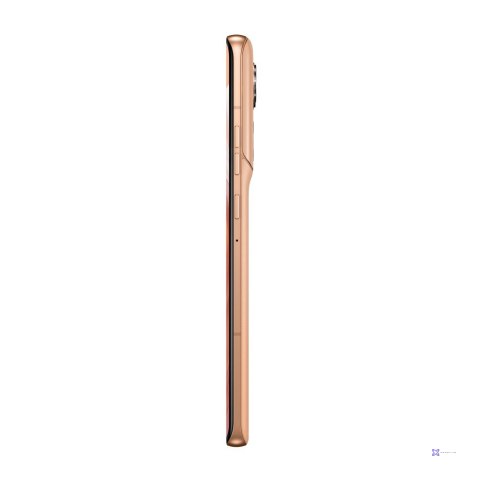 Smartfon Motorola Edge 50 Ultra 5G 16/1024GB Peach Fuzz