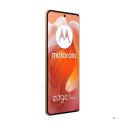 Smartfon Motorola Edge 50 Ultra 5G 16/1024GB Peach Fuzz