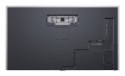 Telewizor LG OLED77G51LW OLED EVO 77'' 4K Ultra HD 165Hz WebOS Dolby Atmos Czarny
