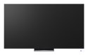 Telewizor LG OLED83C51LA OLED EVO 83'' 4K Ultra HD 144Hz WebOS Dolby Atmos Czarny