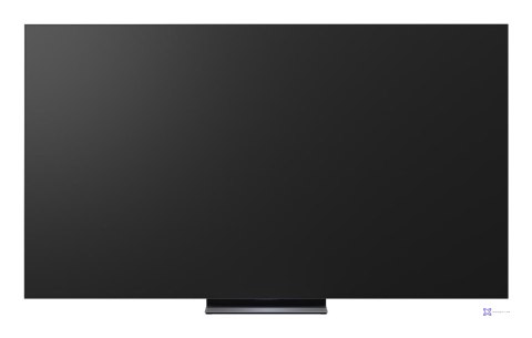 Telewizor LG OLED83C51LA OLED EVO 83'' 4K Ultra HD 144Hz WebOS Dolby Atmos Czarny