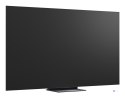 Telewizor LG OLED83C51LA OLED EVO 83'' 4K Ultra HD 144Hz WebOS Dolby Atmos Czarny