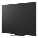 Telewizor LG OLED83C51LA OLED EVO 83'' 4K Ultra HD 144Hz WebOS Dolby Atmos Czarny