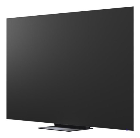 Telewizor LG OLED83C51LA OLED EVO 83'' 4K Ultra HD 144Hz WebOS Dolby Atmos Czarny