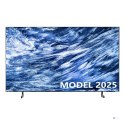 Telewizor Samsung QE83S85F OLED 83'' 4K Ultra HD 120Hz Tizen Dolby Atmos Czarny
