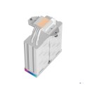 Chłodzenie DeepCool AK400 DIGITAL PRO WH