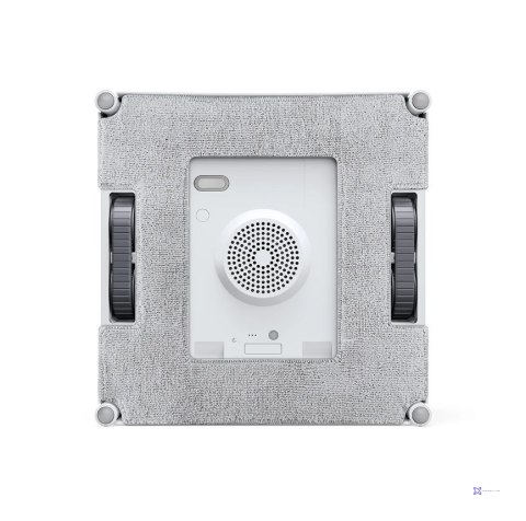 Robot do mycia okien Ecovacs Winbot W2 (biały) (WYPRZEDAŻ)