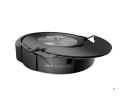 Robot odkurzająco mopujący iRobot Roomba Combo j7+ (WYPRZEDAŻ)
