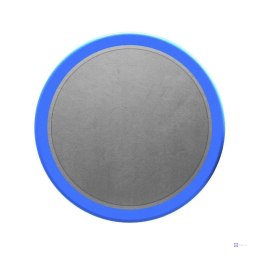 XTAR AKUMULATOR 26650 3,6V 5200MAH LI-ION Z ZABEZPIECZENIEM 26650-5200