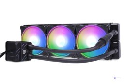 Alphacool Eisbaer Pro HPE Aurora 360 CPU AIO