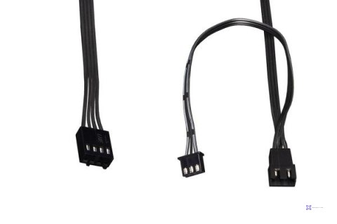 Alphacool Eisbaer Pro HPE Aurora 360 CPU AIO