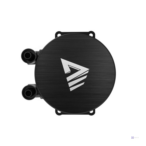 SAVIO CHŁODZENIE WODNE CPU 360 MM NOX
