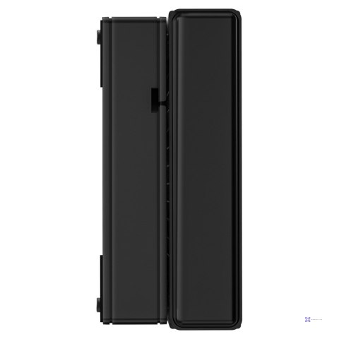 SAVIO CHŁODZENIE WODNE CPU 360 MM NOX