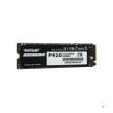 SSD Patriot Viper P410 M.2 PCI-Ex4 NVMe 1.4 2TB