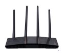Asus- RT-AX57 router AX3000 Wi-Fi 6