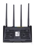 Asus- RT-AX57 router AX3000 Wi-Fi 6