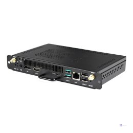 Komputer OPS do monitorów Dahua SP-PI5C75IS i5-12450H/16GB/SSD512GB/WiFi/BT/UHD/11PR
