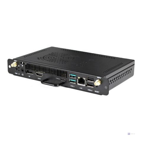 Komputer OPS do monitorów Dahua SP-PI5C75IS i5-12450H/16GB/SSD512GB/WiFi/BT/UHD/11PR