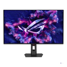 Monitor Asus 31,5