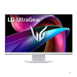 Monitor LG 31,5