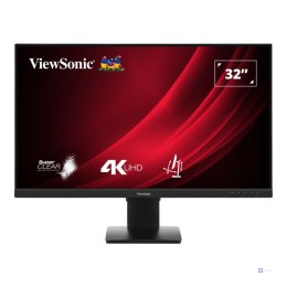 Monitor ViewSonic 31,5