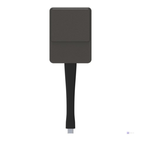 Przystawka USB Dahua PKP-WP1B do klonowania ekranu