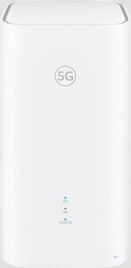 Router Brovi 5G CPE 5s (H153-381)