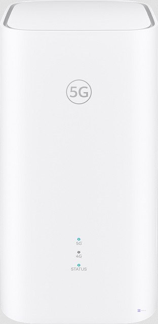 Router Brovi 5G CPE 5s (H153-381)