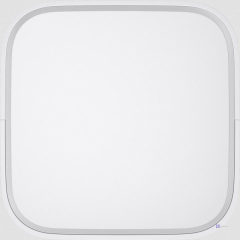 Router Brovi 5G CPE 5s (H153-381)