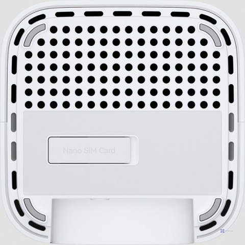 Router Brovi 5G CPE 5s (H153-381)