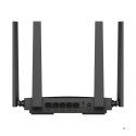 Router CUDY WR3600 BE3600 Gigabit Wi-Fi 7