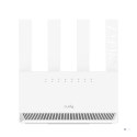 Router CUDY WR3600E BE3600 Gigabit Wi-Fi 7 Mesh